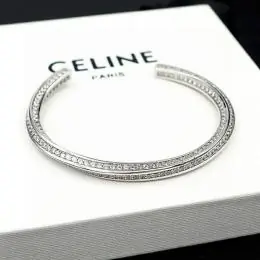 celine bracelets s_12533b2